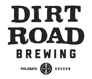 Dirt Road Brewing Philomath Oregon