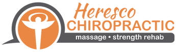 Heresco Chiropractic